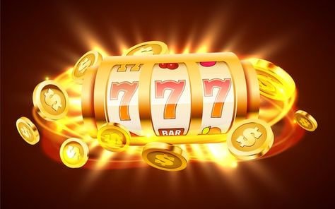 Giới thiệu hihi888