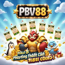 hihi888