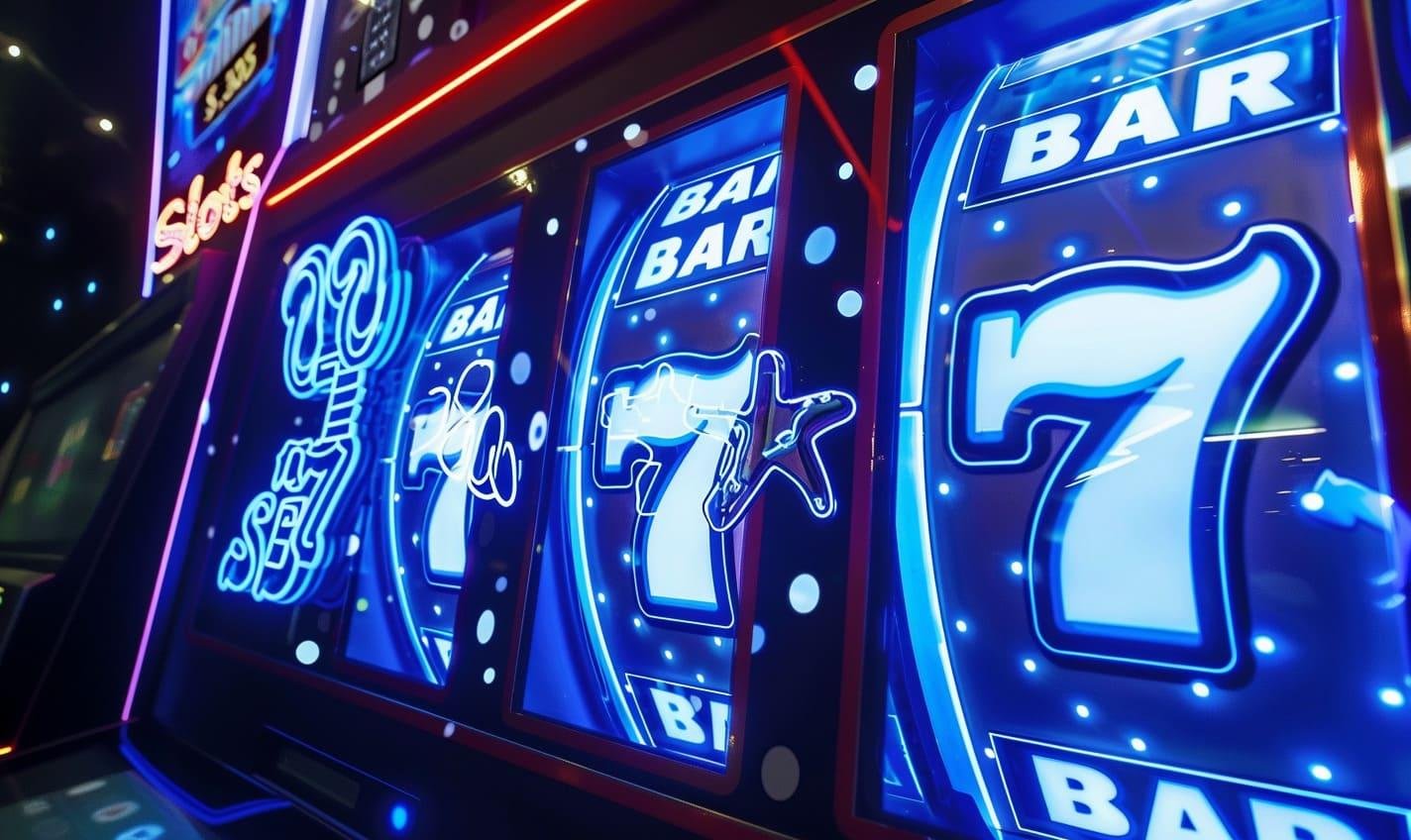 hihi888 Slot Online