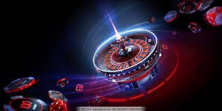 hihi888 live casino trực tuyến